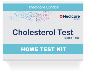 cholesterol-test-home-kit