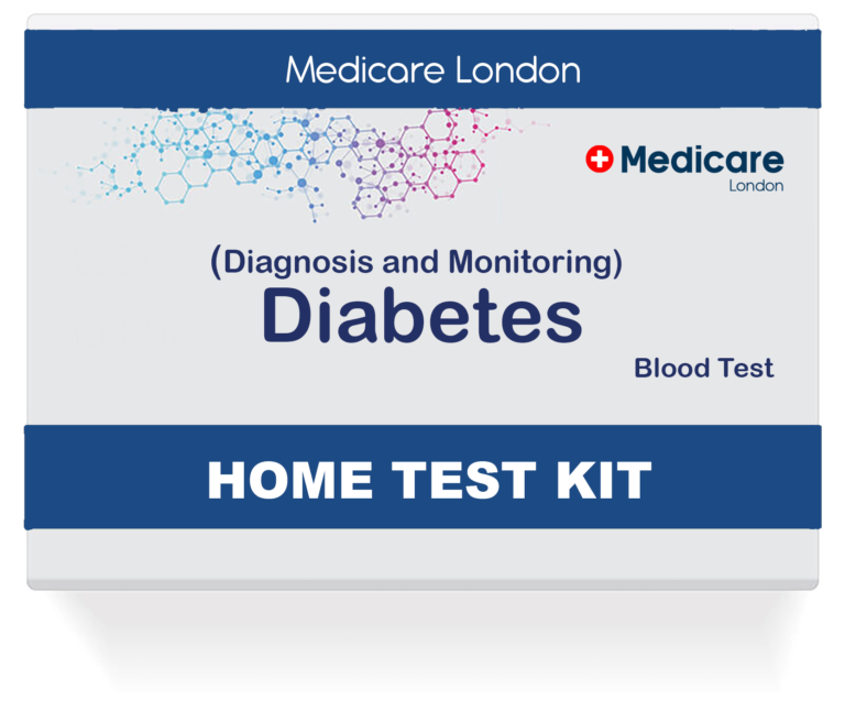 diabetes-home-kit