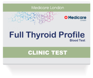 full-thyroid-profile test