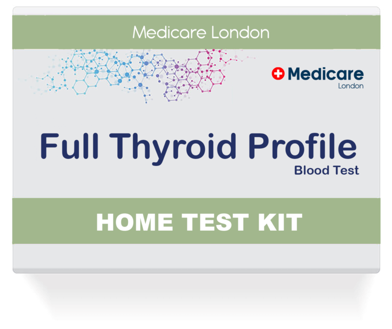 full-thyroid-profile-home-kit