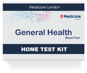 general-health-home test kit