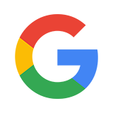 google-icon