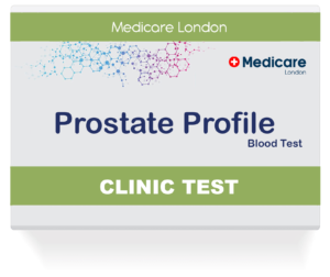 prostate-profile test