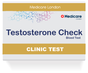testosterone-check test