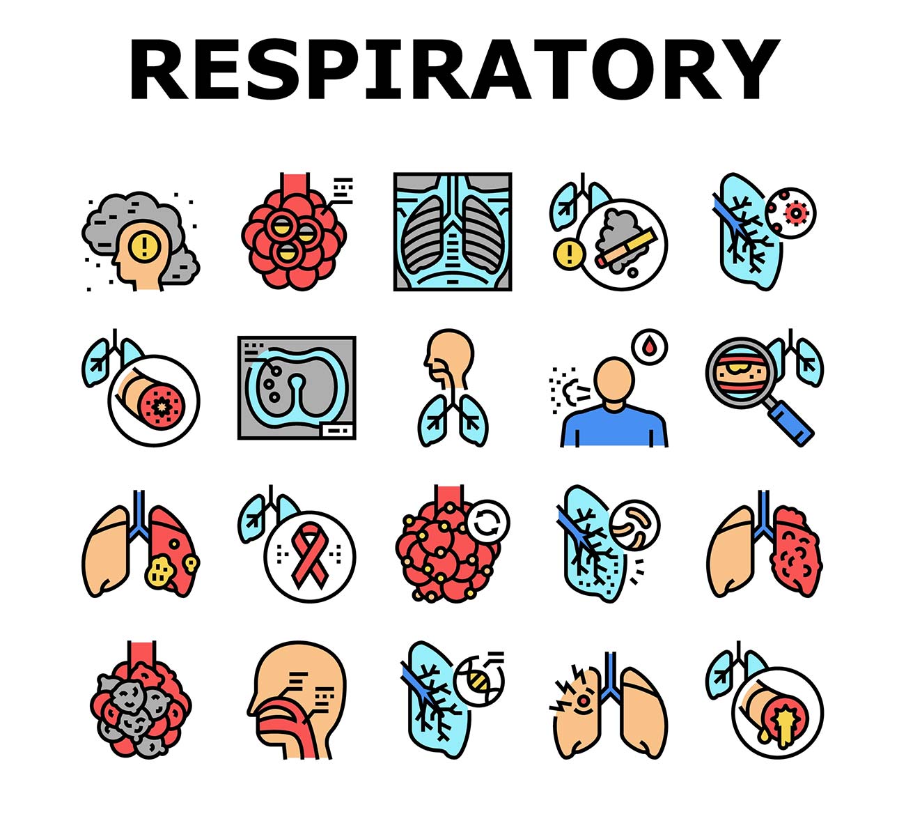 Acute-respiratory-distress-syndrome-and-covid-19