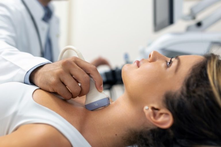 All you need to know about Thyroid Function Tests