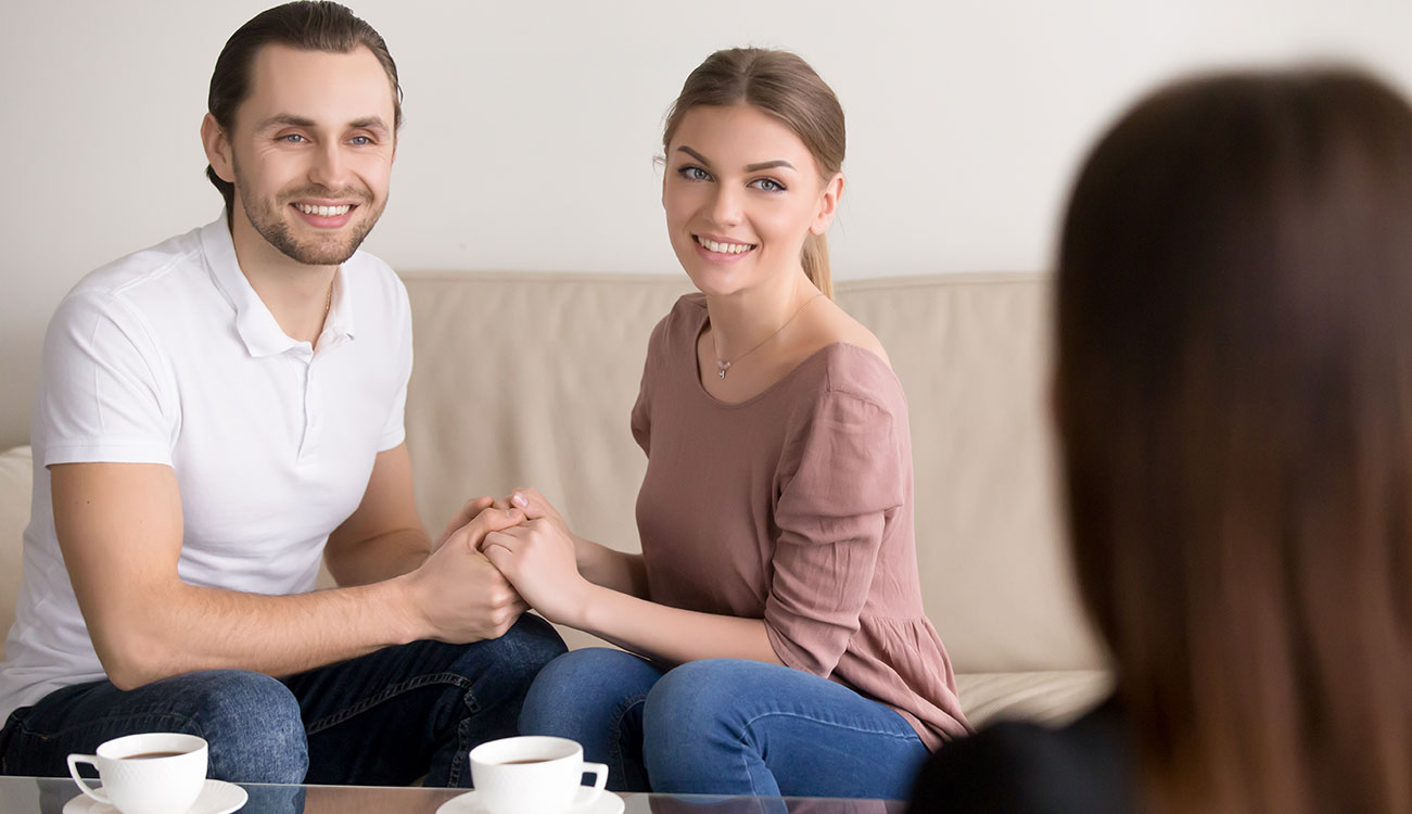 5-Reasons-why-Comprehensive-Test-Important-Men-will-Amaze-you