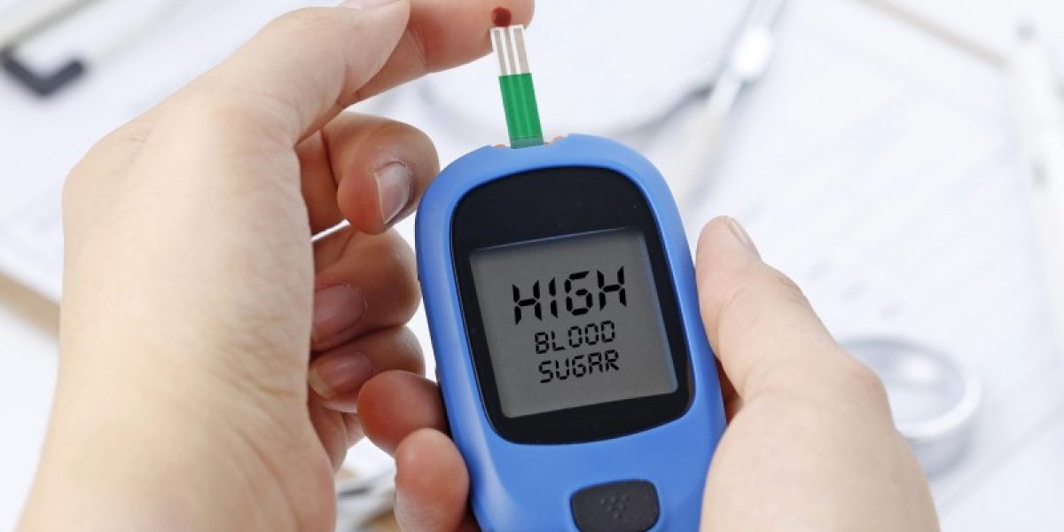 7 warning signs that indicate you need a Diabetes Test