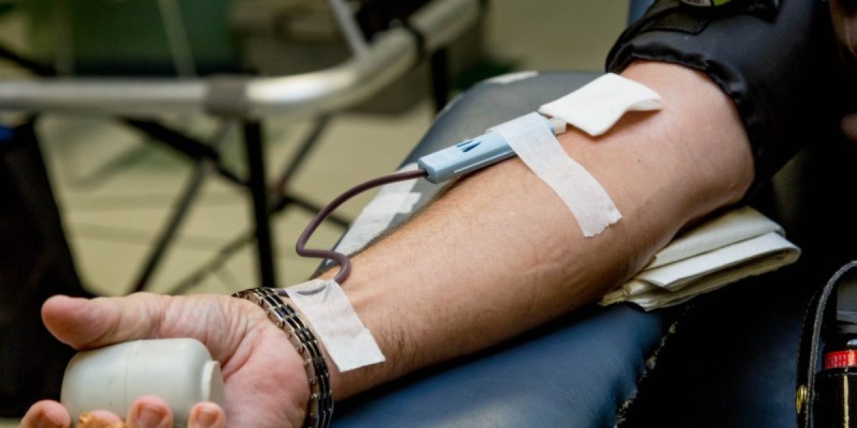 Blood-donation-during-covid-19-advantages-and-disadvantages