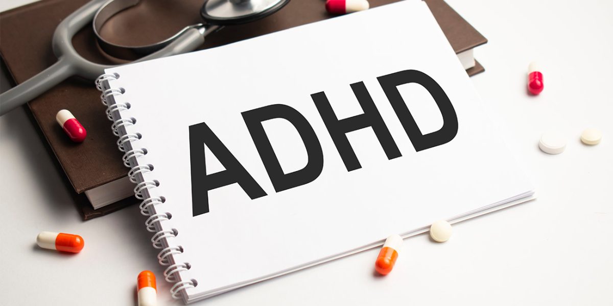 Covid-19-Attention-deficit-hyperactive-disorderAdhd