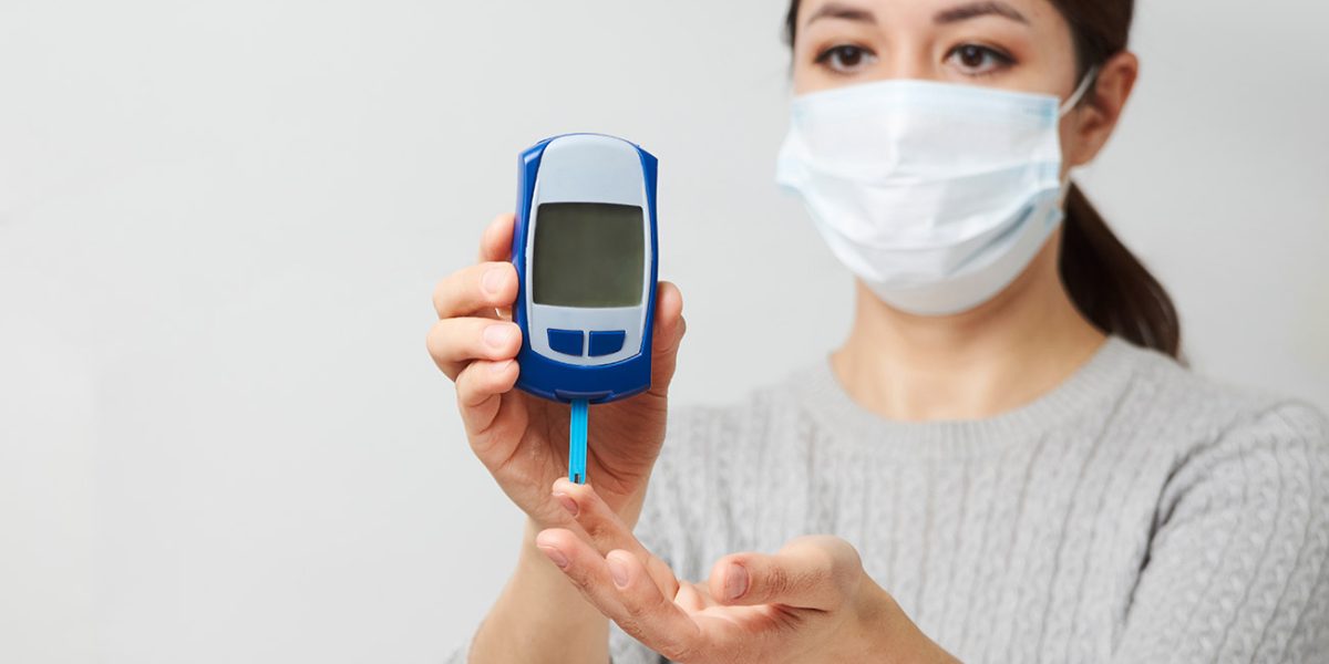 Diabetes-diagnosis-and-monitoring
