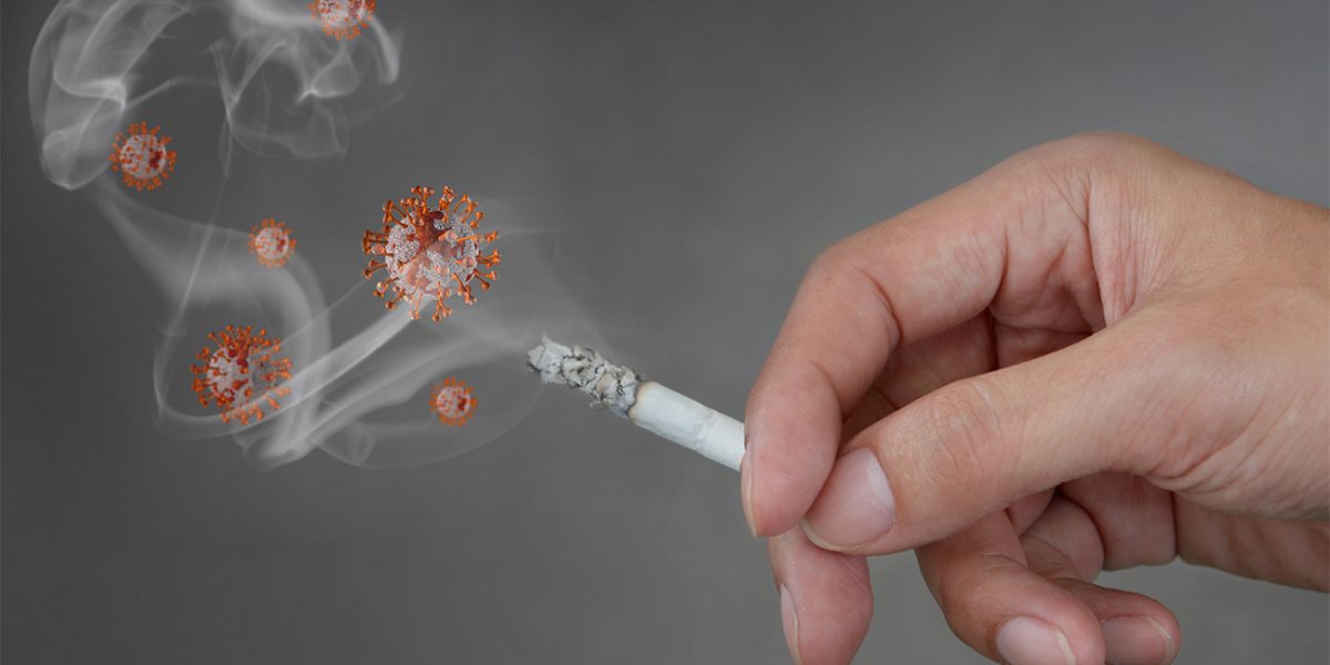 Effects-smoking-with-covid-19-symptoms